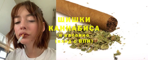 Альфа ПВП Горнозаводск