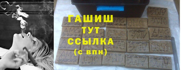 скорость Вяземский